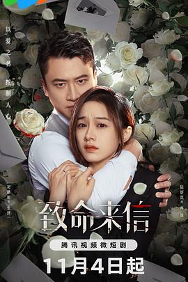 大学网站建设目标优化